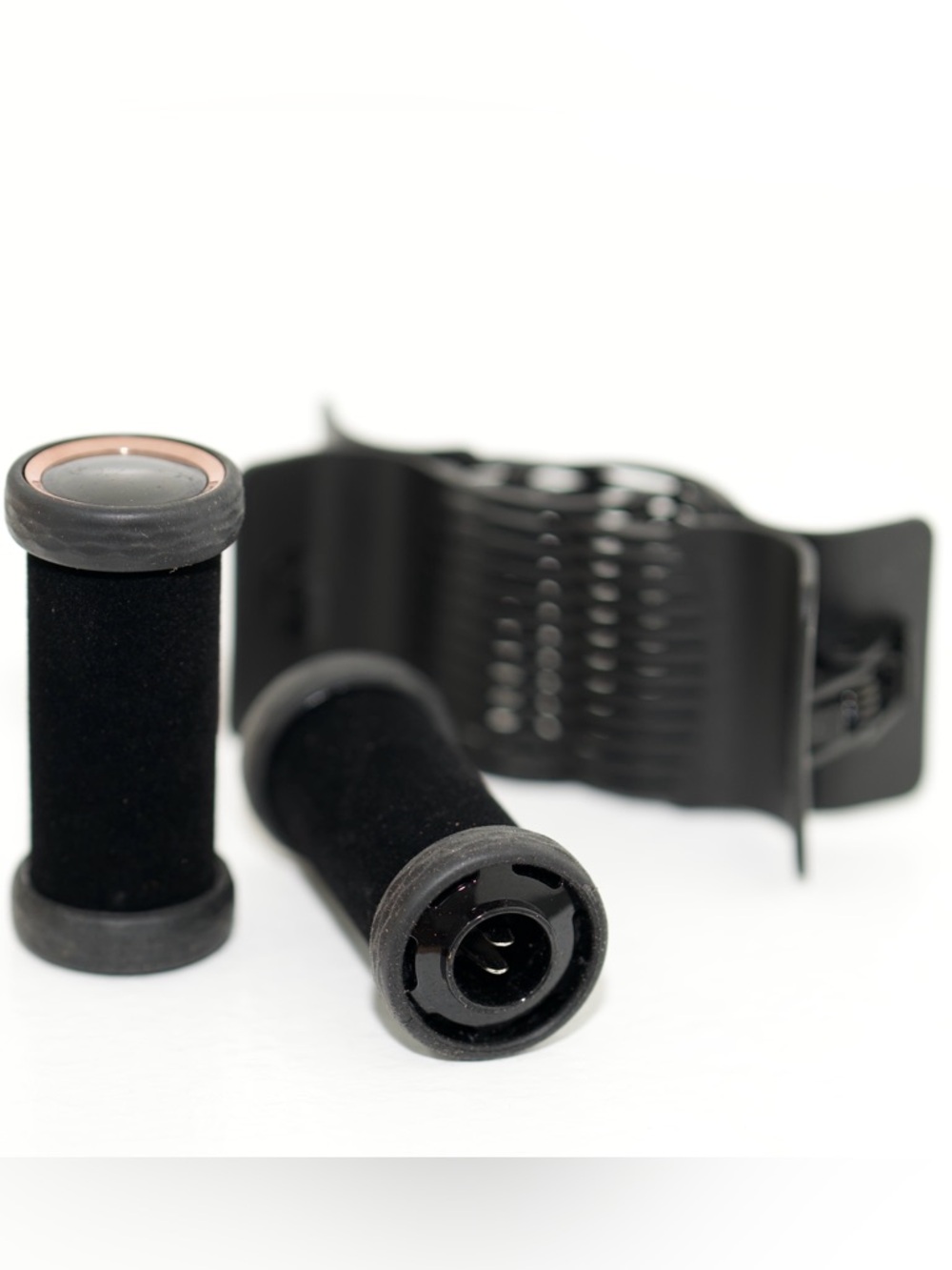 T3 Rollers